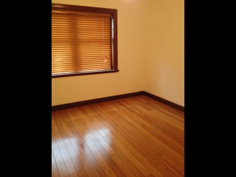 45 Hampstead Road, Manningham SA 5086