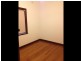45 Hampstead Road, Manningham SA 5086