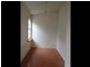 45 Hampstead Road, Manningham SA 5086