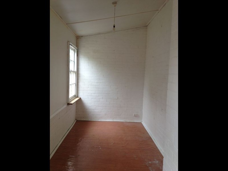 45 Hampstead Road, Manningham SA 5086