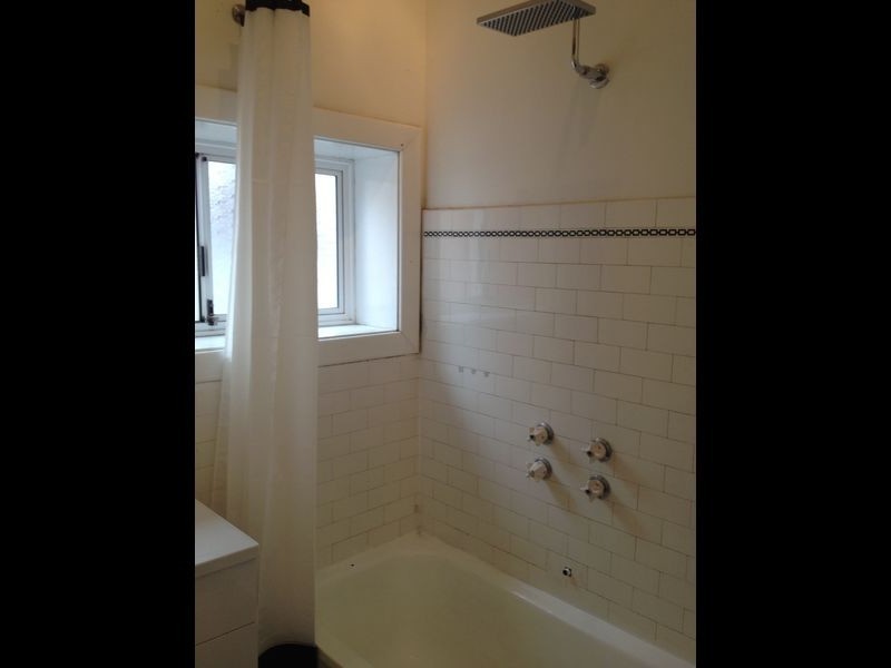 45 Hampstead Road, Manningham SA 5086