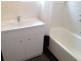 45 Hampstead Road, Manningham SA 5086