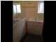 45 Hampstead Road, Manningham SA 5086