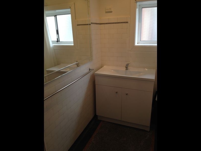 45 Hampstead Road, Manningham SA 5086