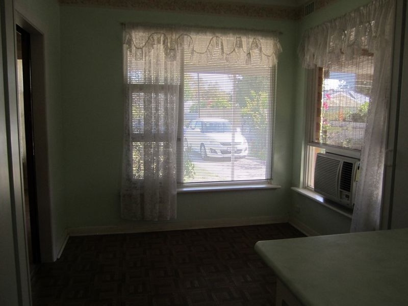 4 Harrison Street, Henley Beach SA 5022