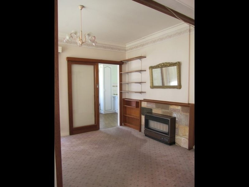 4 Harrison Street, Henley Beach SA 5022