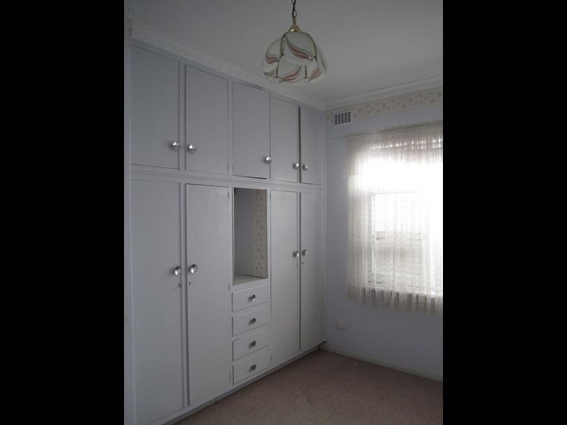 4 Harrison Street, Henley Beach SA 5022