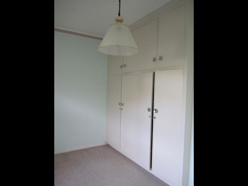 4 Harrison Street, Henley Beach SA 5022