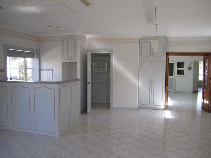 4 Harrison Street, Henley Beach SA 5022