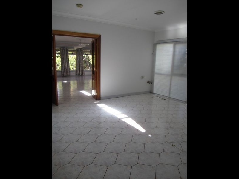 4 Harrison Street, Henley Beach SA 5022