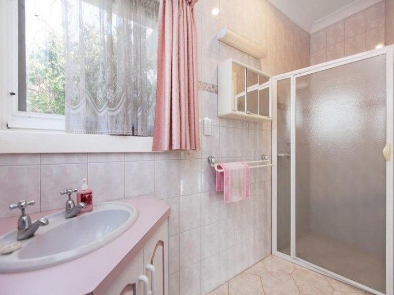 4 Harrison Street, Henley Beach SA 5022