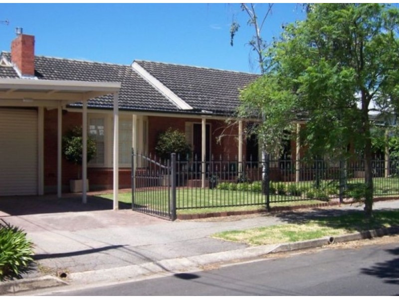 28 Waverley Street, Netherby SA 5062