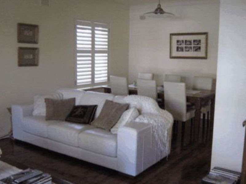 28 Waverley Street, Netherby SA 5062