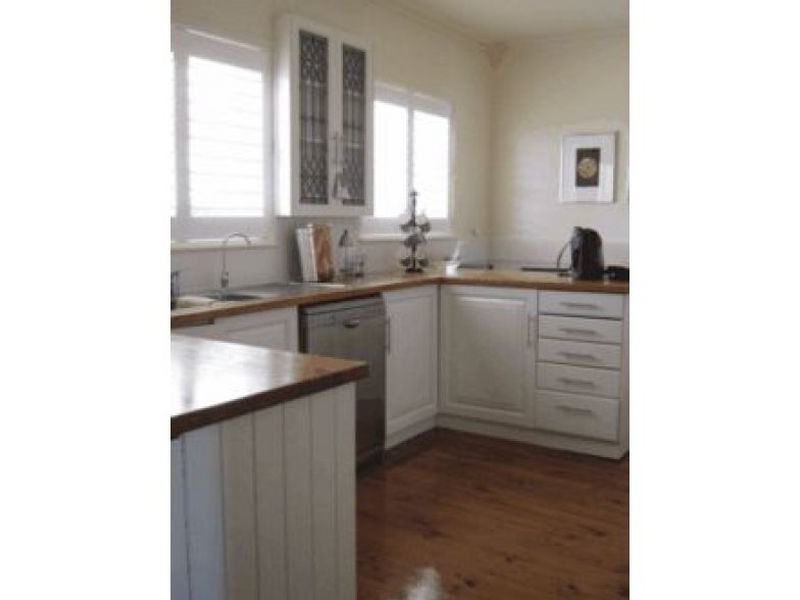 28 Waverley Street, Netherby SA 5062