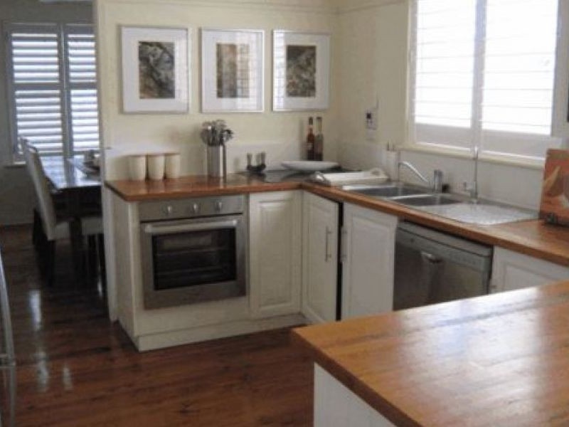 28 Waverley Street, Netherby SA 5062