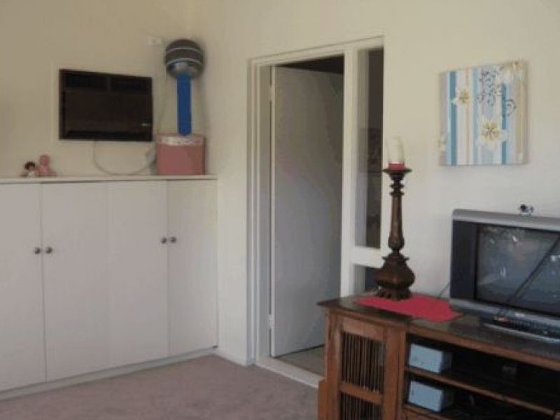 28 Waverley Street, Netherby SA 5062