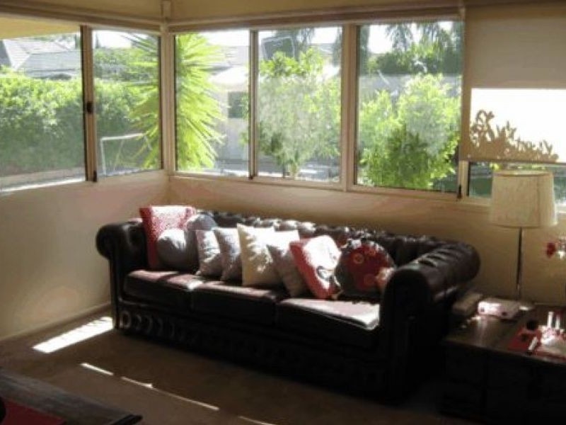 28 Waverley Street, Netherby SA 5062