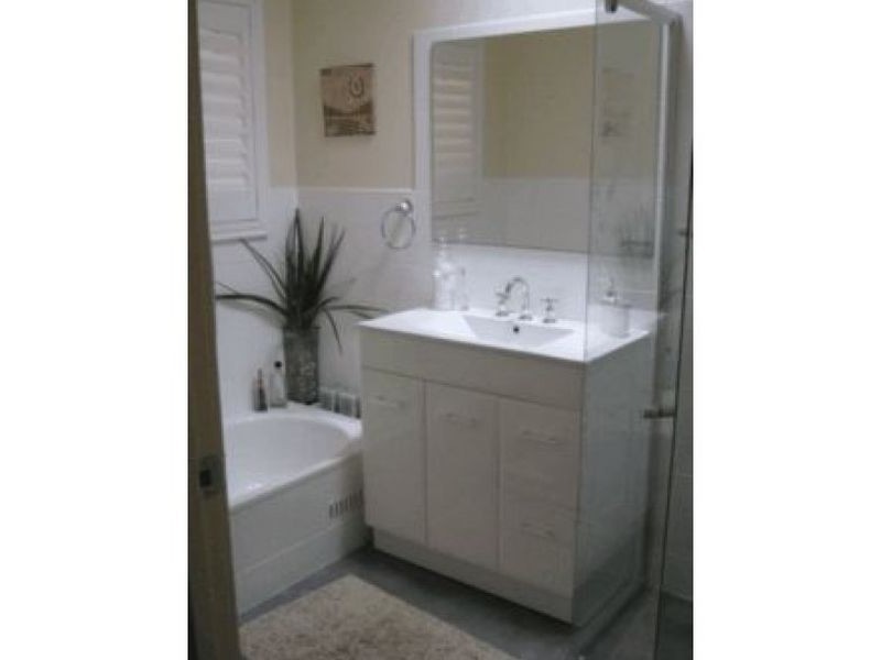 28 Waverley Street, Netherby SA 5062