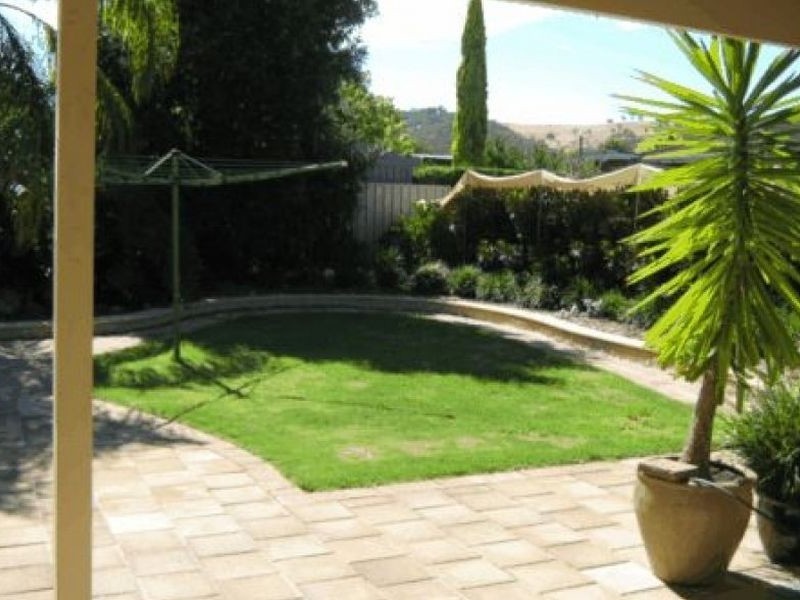 28 Waverley Street, Netherby SA 5062