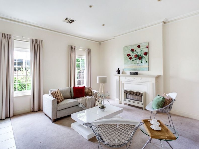 4/9 Belt Street, Walkerville SA 5081