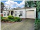 4/9 Belt Street, Walkerville SA 5081