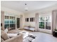 4/9 Belt Street, Walkerville SA 5081