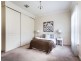 4/9 Belt Street, Walkerville SA 5081