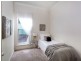 4/9 Belt Street, Walkerville SA 5081