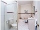 4/9 Belt Street, Walkerville SA 5081