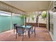 4/9 Belt Street, Walkerville SA 5081