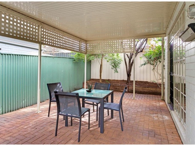 4/9 Belt Street, Walkerville SA 5081