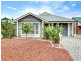 8 Lukin Crescent, Golden Grove SA 5125