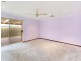 8 Lukin Crescent, Golden Grove SA 5125