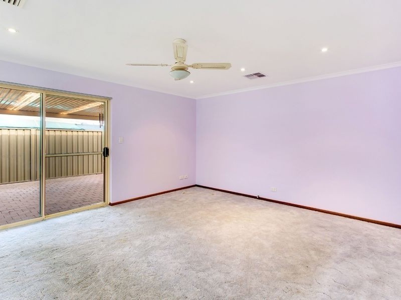 8 Lukin Crescent, Golden Grove SA 5125