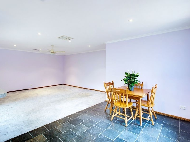 8 Lukin Crescent, Golden Grove SA 5125