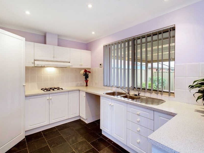 8 Lukin Crescent, Golden Grove SA 5125