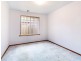 8 Lukin Crescent, Golden Grove SA 5125