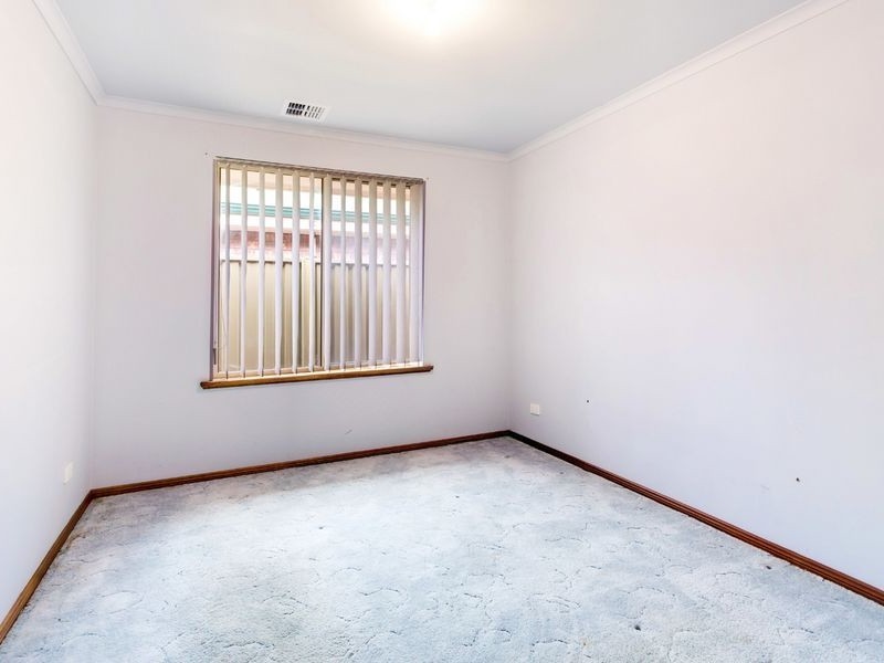 8 Lukin Crescent, Golden Grove SA 5125