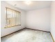 8 Lukin Crescent, Golden Grove SA 5125