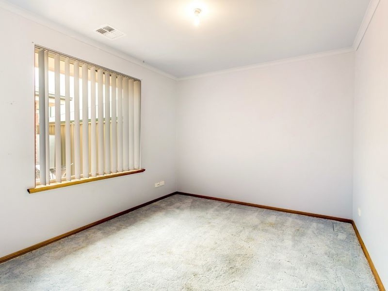 8 Lukin Crescent, Golden Grove SA 5125