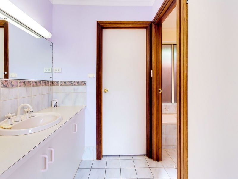 8 Lukin Crescent, Golden Grove SA 5125
