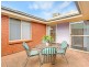 8 Lukin Crescent, Golden Grove SA 5125