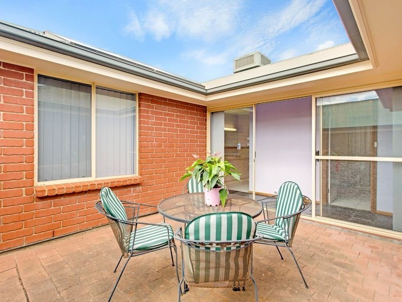 8 Lukin Crescent, Golden Grove SA 5125