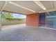 8 Lukin Crescent, Golden Grove SA 5125