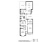8 Lukin Crescent, Golden Grove SA 5125 Floorplan