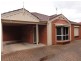 24 Haig Street, Broadview SA 5083