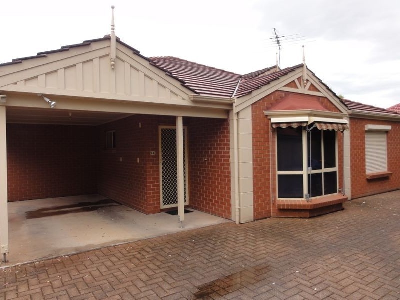 24 Haig Street, Broadview SA 5083