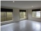 24 Haig Street, Broadview SA 5083