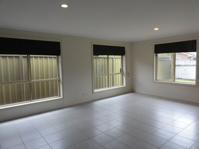 24 Haig Street, Broadview SA 5083