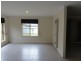 24 Haig Street, Broadview SA 5083